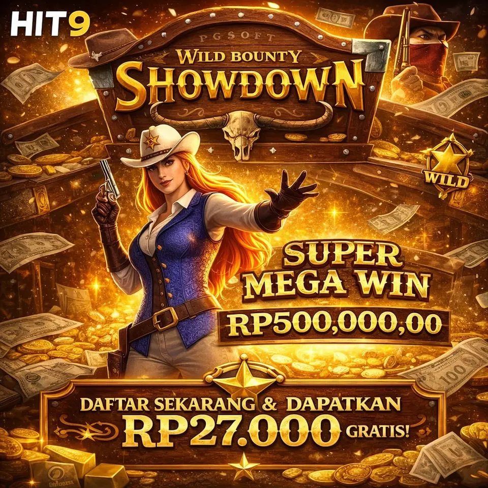 hit9 APK